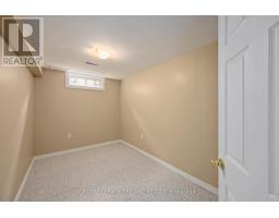 24 SIFTON DRIVE - 24