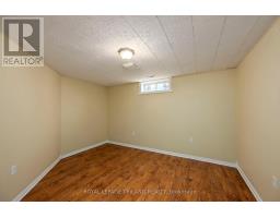 24 SIFTON DRIVE - 26