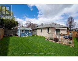 24 SIFTON DRIVE - 27