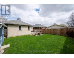 24 SIFTON DRIVE - 28