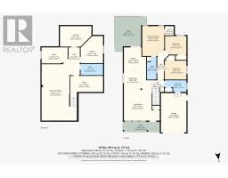 24 SIFTON DRIVE - 29