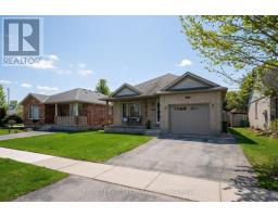 24 SIFTON DRIVE - 3