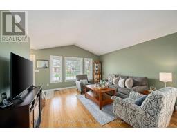 24 SIFTON DRIVE - 8