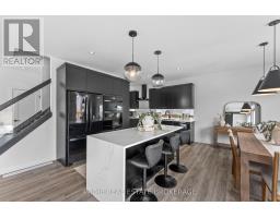 1577 APPLEROCK AVENUE - 11