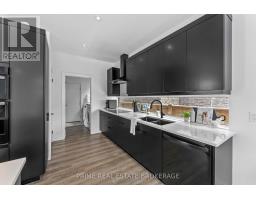 1577 APPLEROCK AVENUE - 12