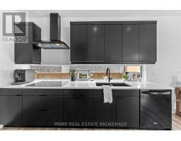 1577 APPLEROCK AVENUE - 13