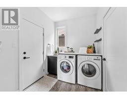 1577 APPLEROCK AVENUE - 15