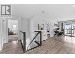 1577 APPLEROCK AVENUE - 16