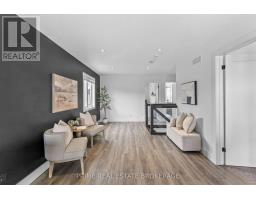 1577 APPLEROCK AVENUE - 18