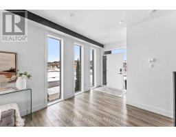 1577 APPLEROCK AVENUE - 2