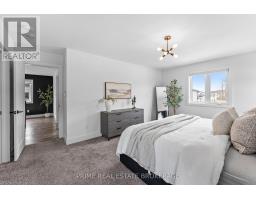 1577 APPLEROCK AVENUE - 20