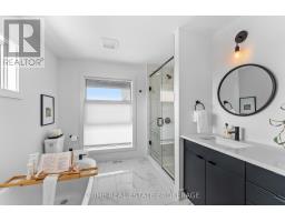 1577 APPLEROCK AVENUE - 23