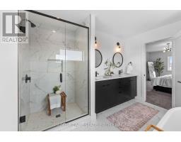 1577 APPLEROCK AVENUE - 24