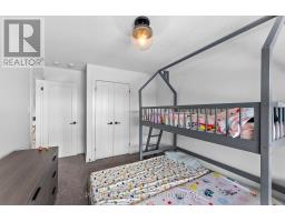 1577 APPLEROCK AVENUE - 26