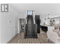 1577 APPLEROCK AVENUE - 3