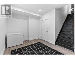 1577 APPLEROCK AVENUE - 31