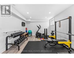 1577 APPLEROCK AVENUE - 33