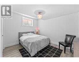 1577 APPLEROCK AVENUE - 35