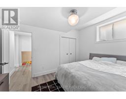 1577 APPLEROCK AVENUE - 36