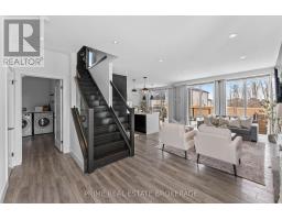 1577 APPLEROCK AVENUE - 4