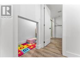 1577 APPLEROCK AVENUE - 40