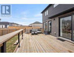 1577 APPLEROCK AVENUE - 44