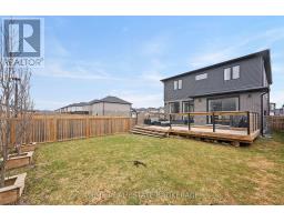 1577 APPLEROCK AVENUE - 45