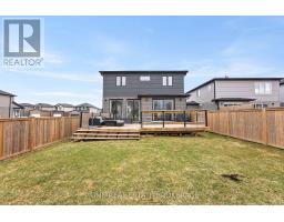 1577 APPLEROCK AVENUE - 46