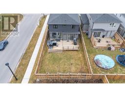 1577 APPLEROCK AVENUE - 47