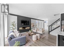 1577 APPLEROCK AVENUE - 5