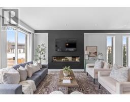 1577 APPLEROCK AVENUE - 6