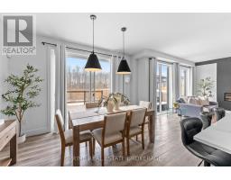 1577 APPLEROCK AVENUE - 7