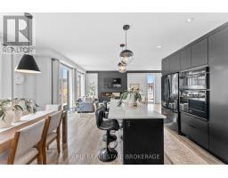 1577 APPLEROCK AVENUE - 9