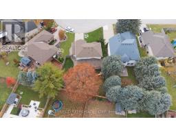 17 ALLISON COURT - 10