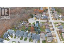 17 ALLISON COURT - 11