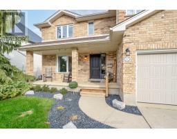 17 ALLISON COURT - 13