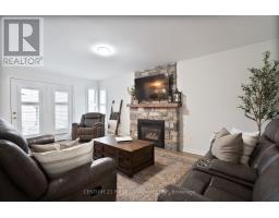 17 ALLISON COURT - 23