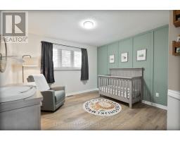 17 ALLISON COURT - 25