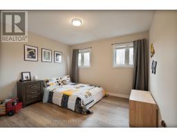 17 ALLISON COURT - 26