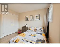 17 ALLISON COURT - 27