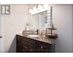 17 ALLISON COURT - 28