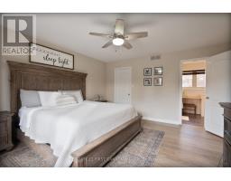 17 ALLISON COURT - 31