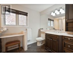 17 ALLISON COURT - 32