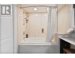 17 ALLISON COURT - 33