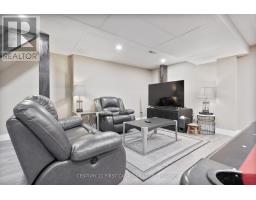 17 ALLISON COURT - 35