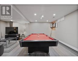 17 ALLISON COURT - 36