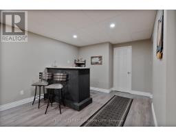 17 ALLISON COURT - 38