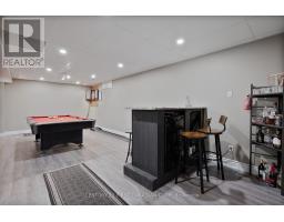 17 ALLISON COURT - 39