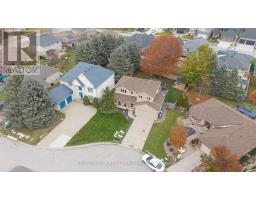 17 ALLISON COURT - 4