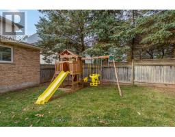 17 ALLISON COURT - 44